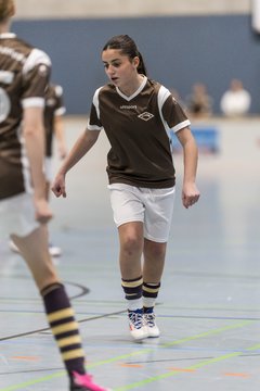 Bild 1030 - wCJ Budenzauber Pinneberg